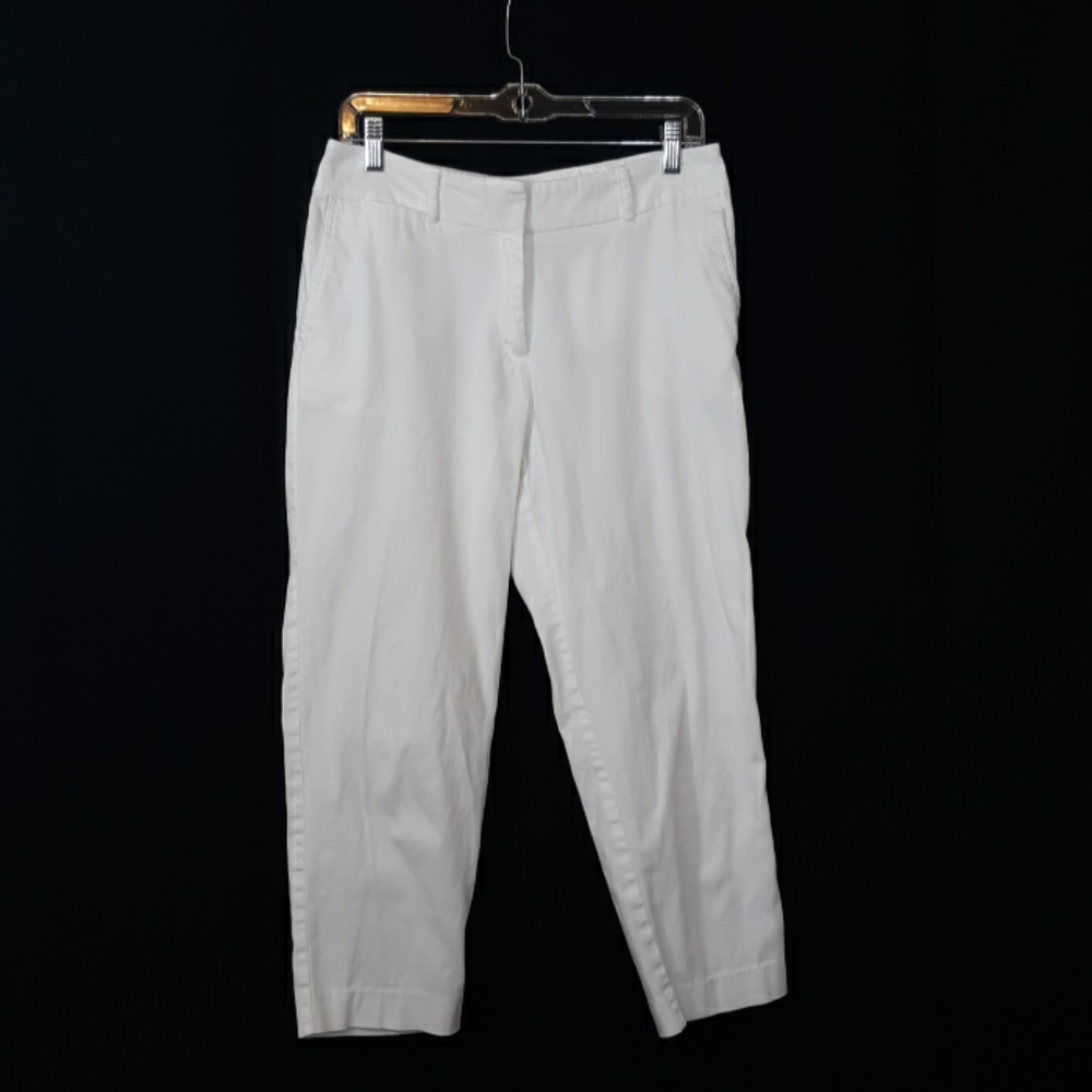 Ladies George White Jeans sz 10